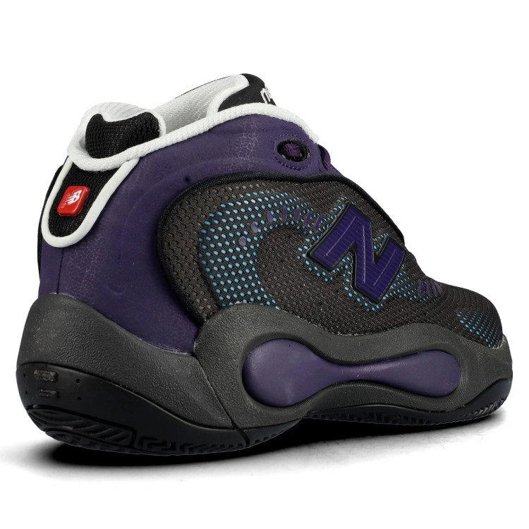 zapatillas-new-balance-p400-black-9