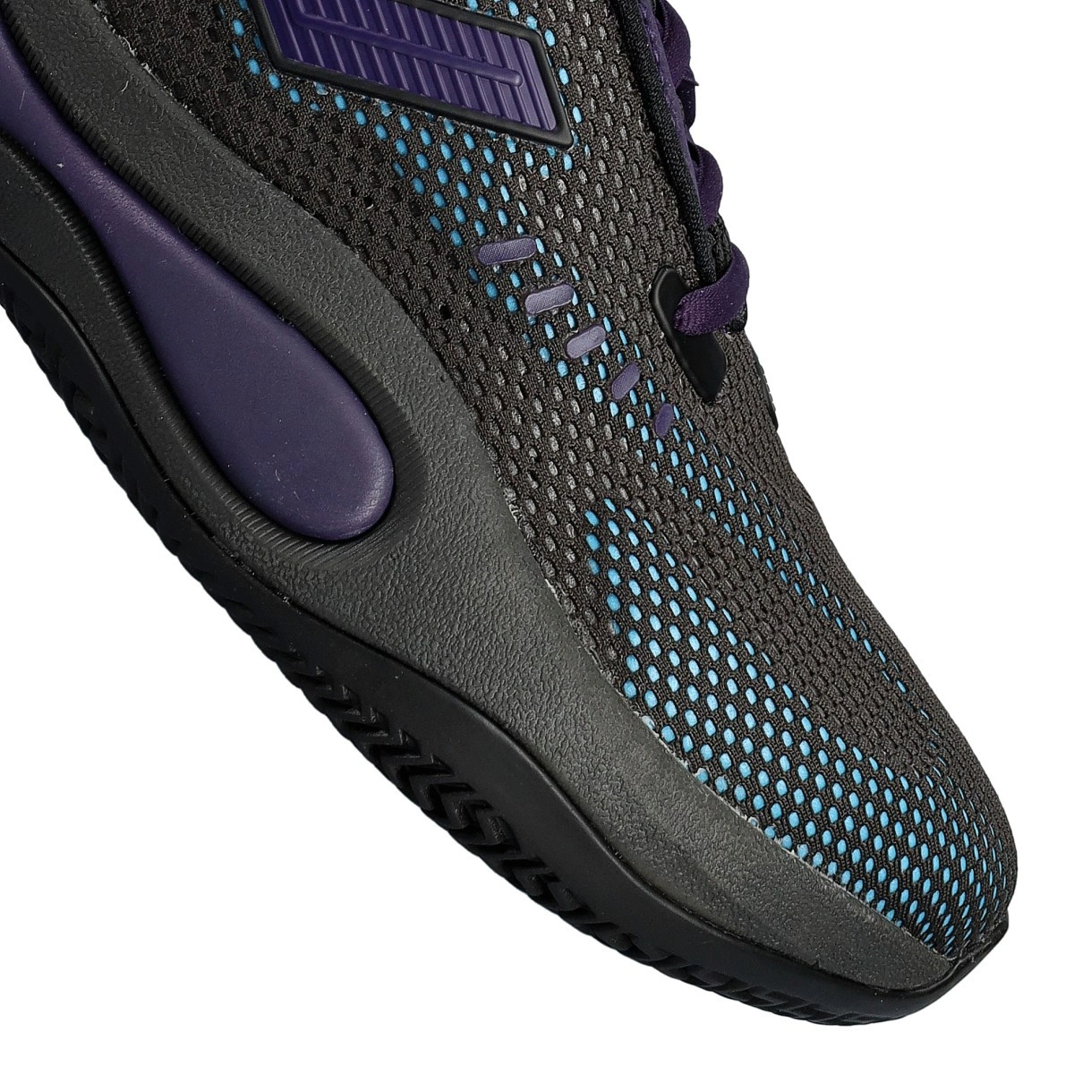 zapatillas-new-balance-p400-black-6