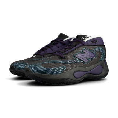 P400 Basketball Shoes