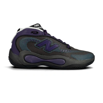 P400 Basketball Shoes