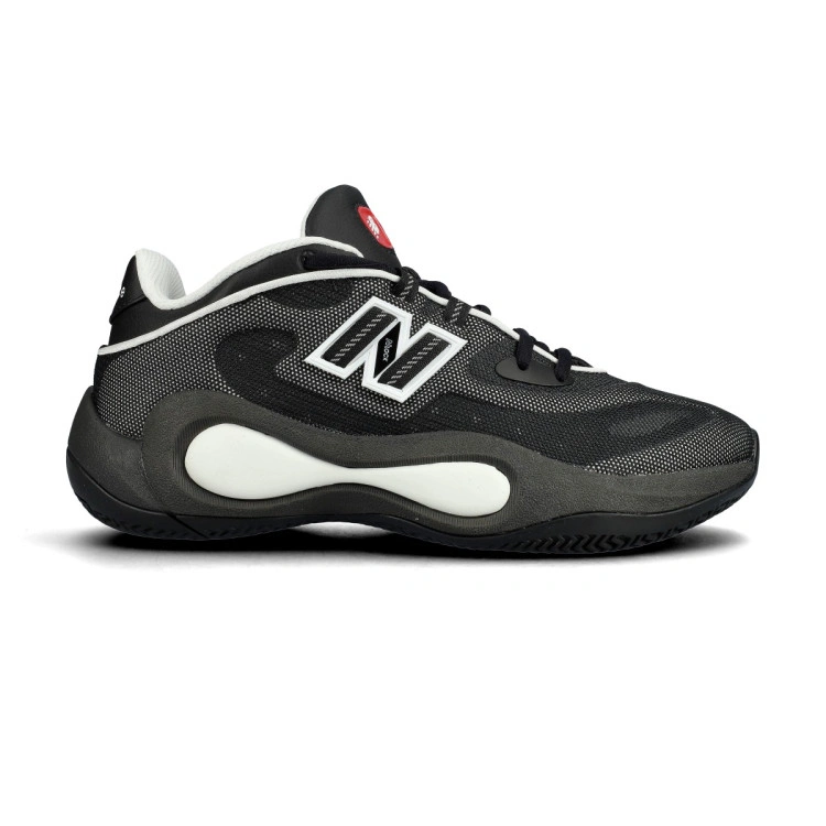 zapatillas-new-balance-p400-low-black-1