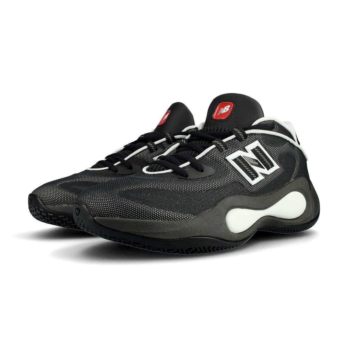 zapatillas-new-balance-p400-low-black-0