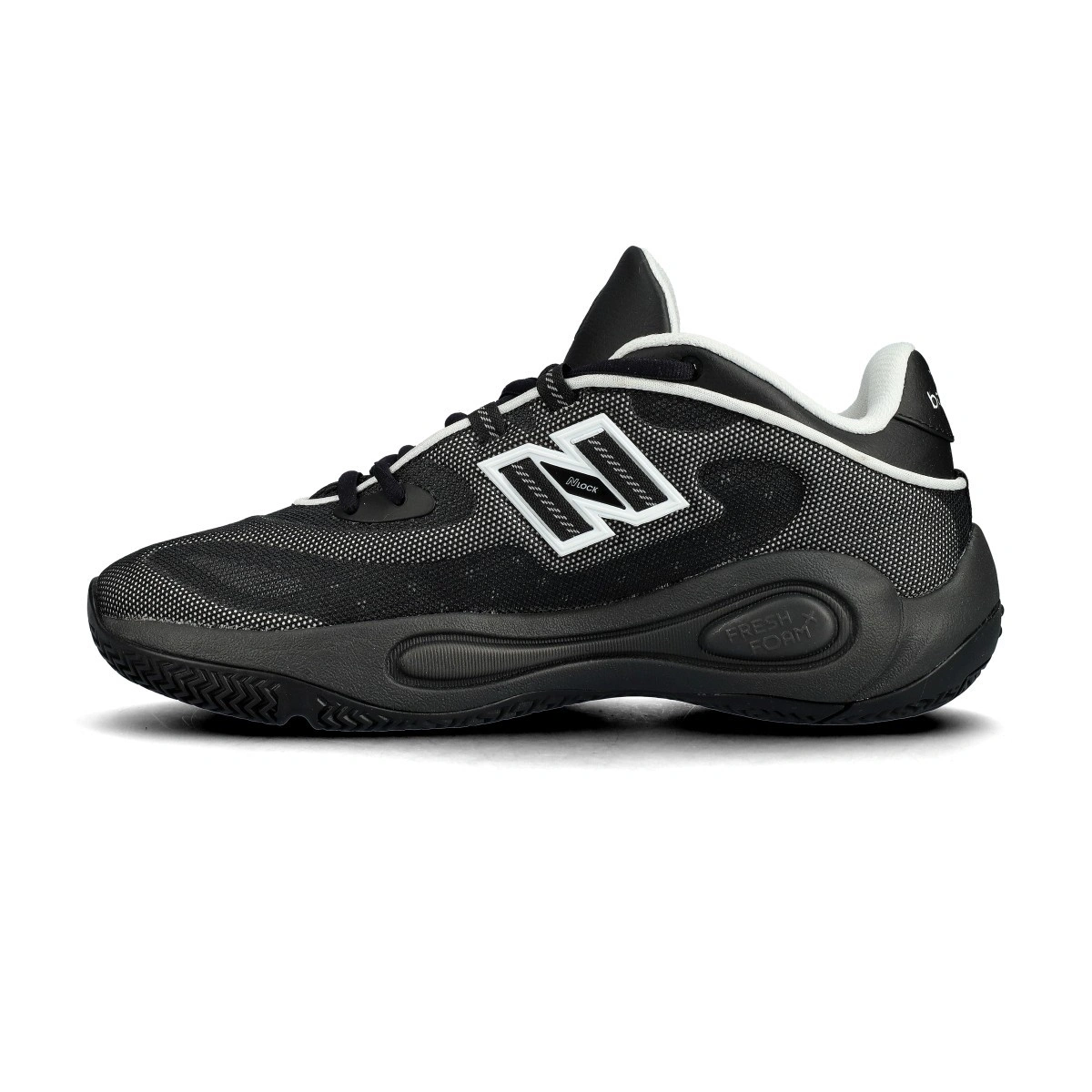 zapatillas-new-balance-p400-low-black-2