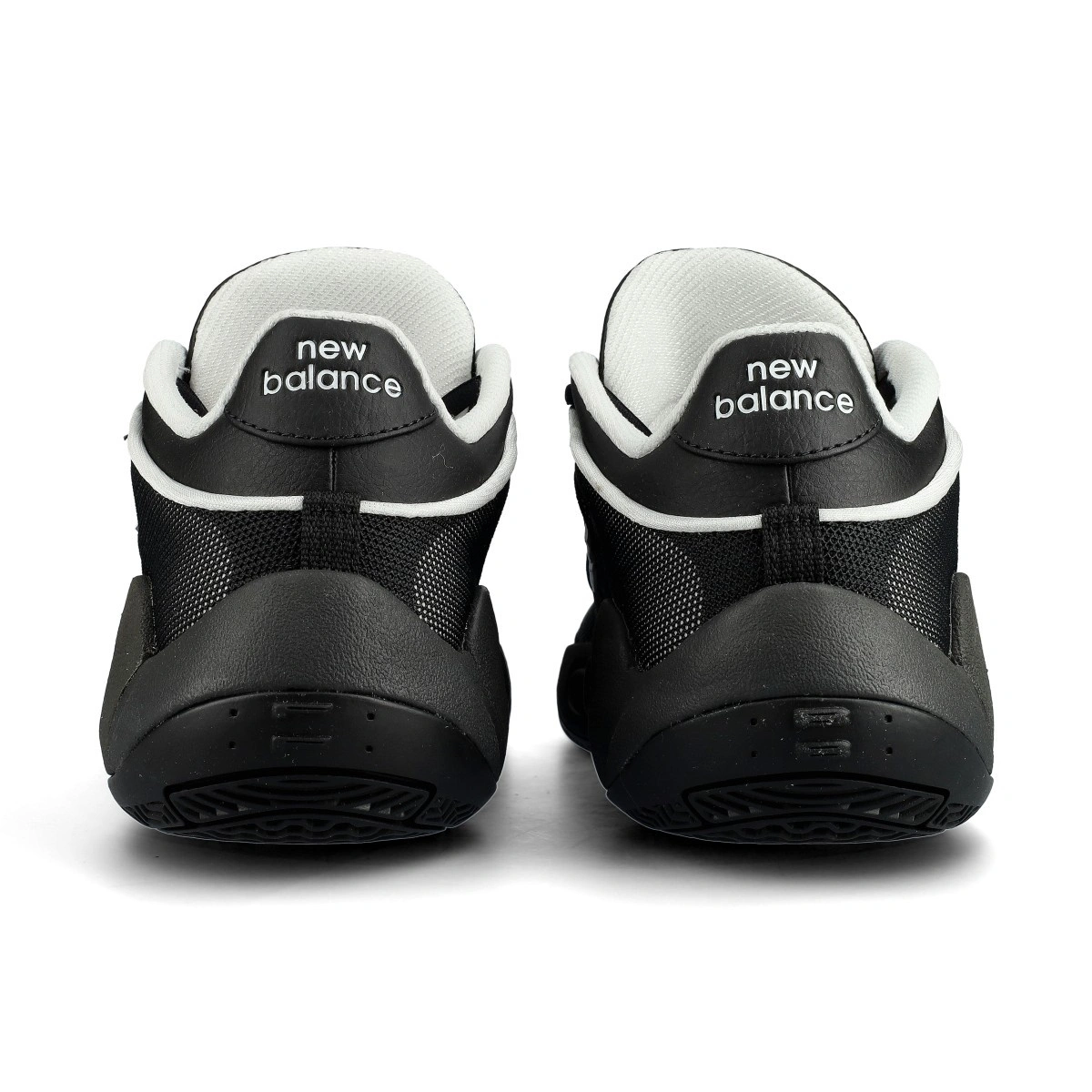 zapatillas-new-balance-p400-low-black-4