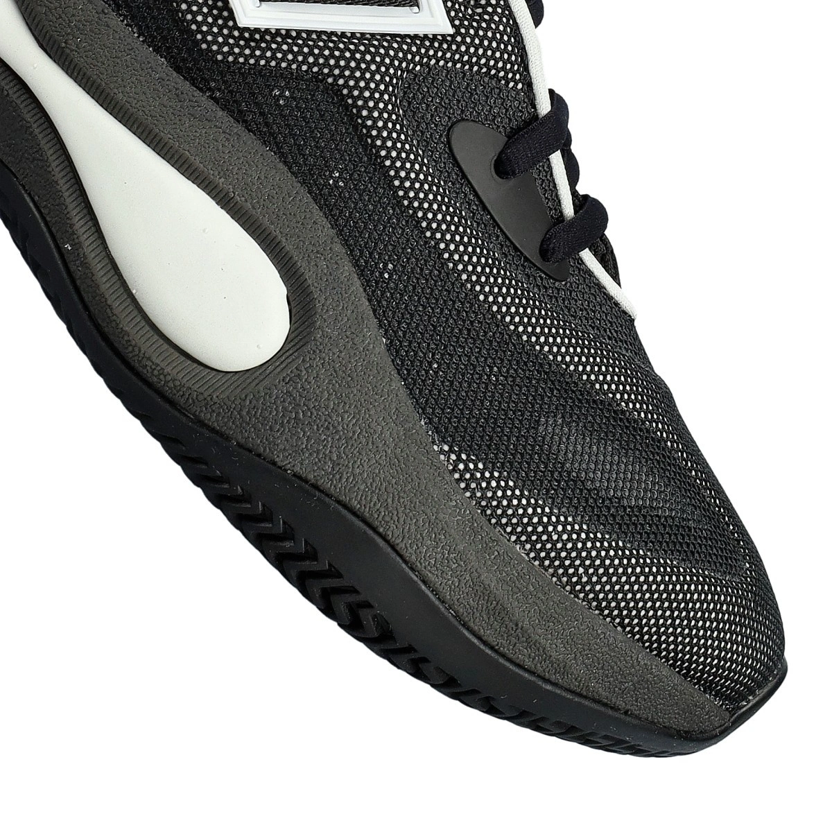 zapatillas-new-balance-p400-low-black-6