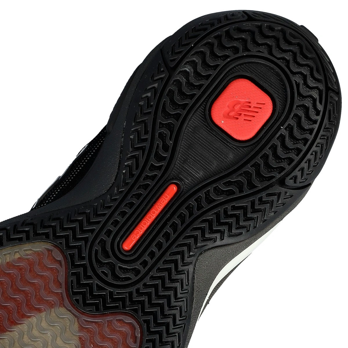 zapatillas-new-balance-p400-low-black-7