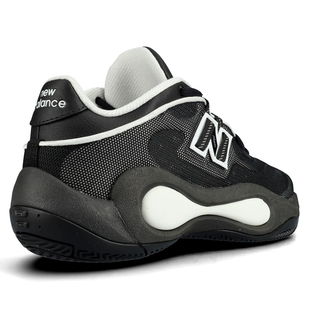 zapatillas-new-balance-p400-low-black-9
