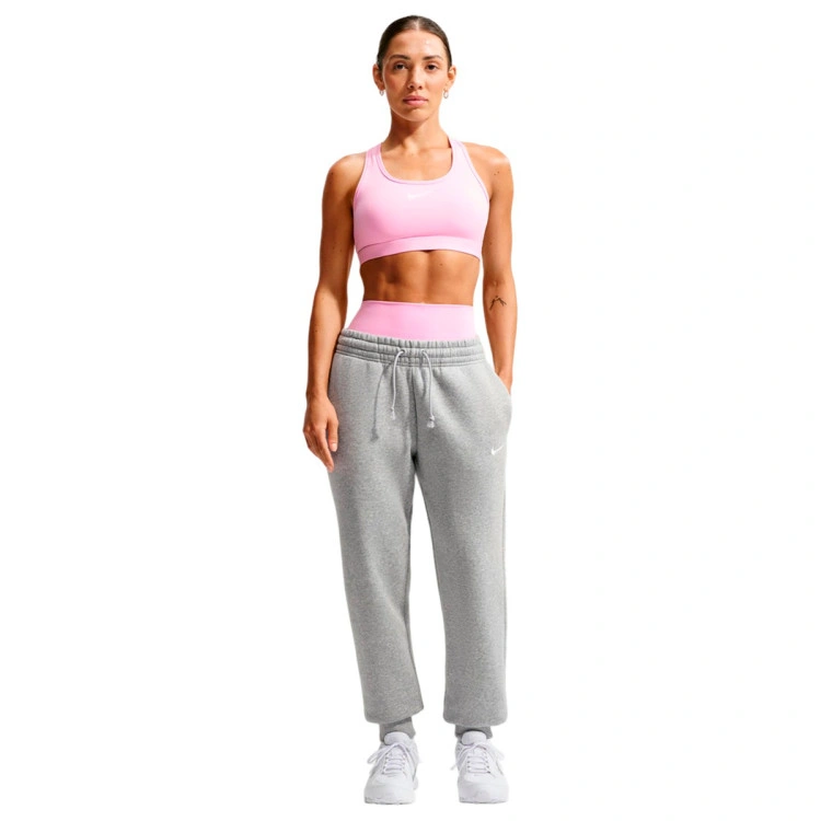 sujetador-nike-swoosh-medium-suport-mujer-pink-rise-white-3