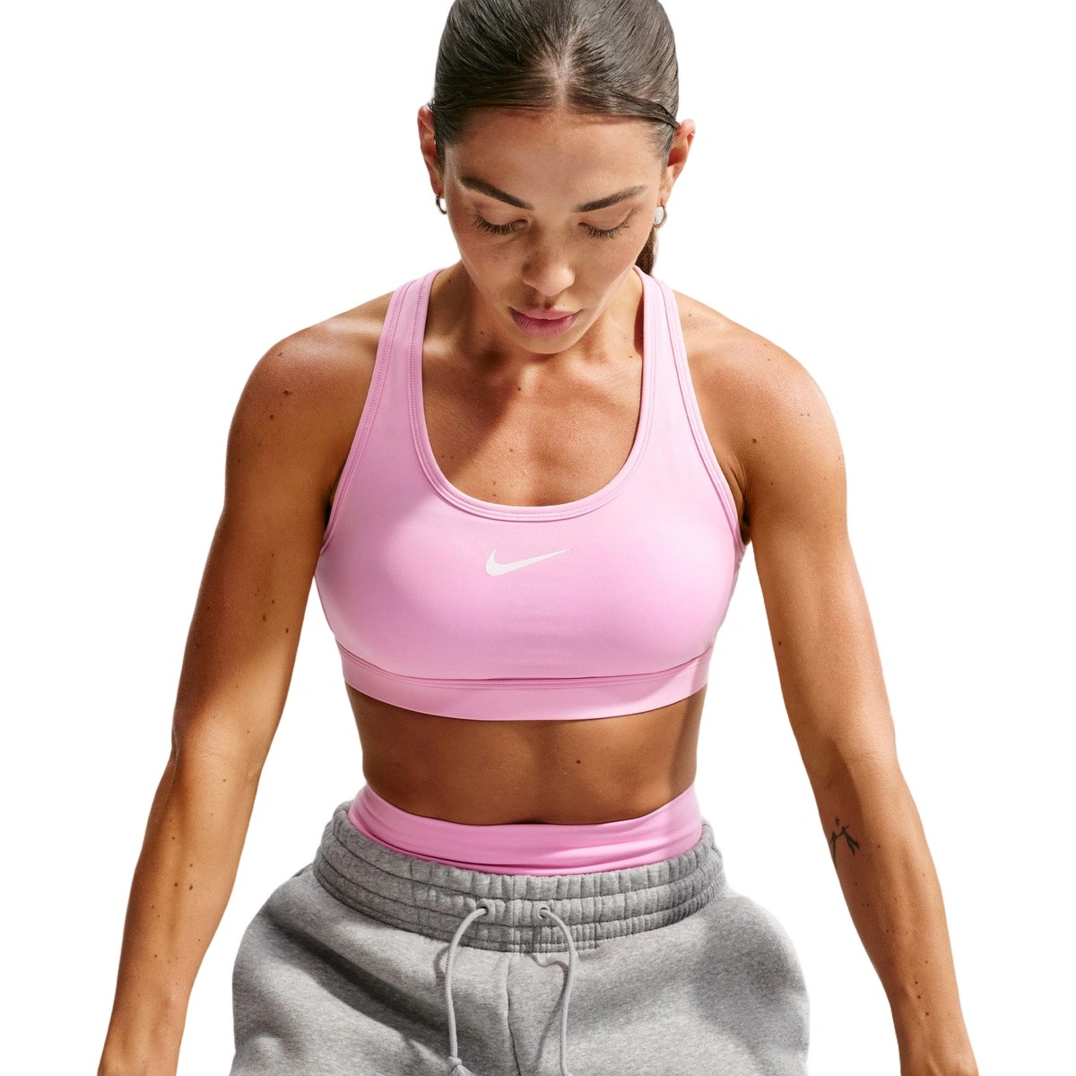 sujetador-nike-swoosh-medium-suport-mujer-pink-rise-white-2
