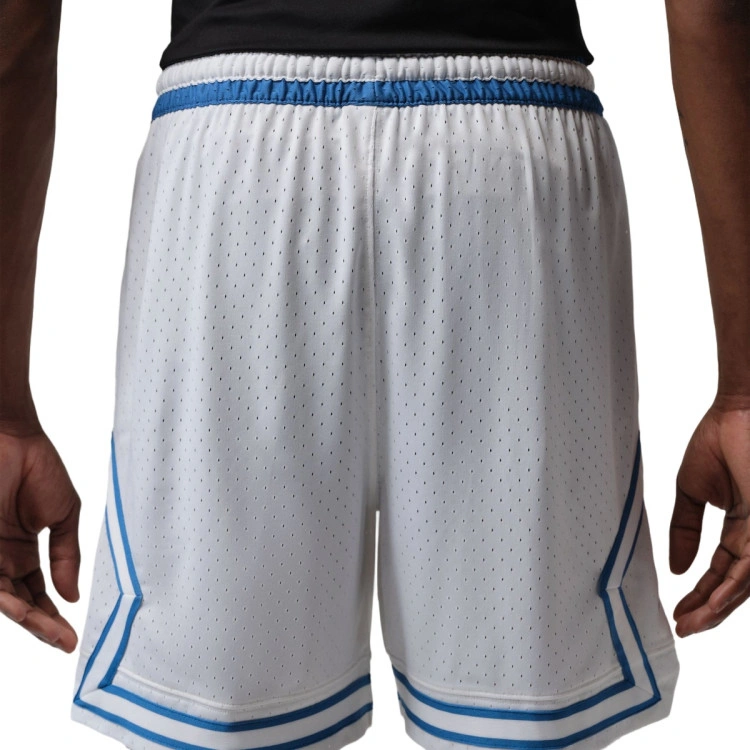 pantalon-corto-jordan-sport-diamond-white-true-blue-true-blue-1