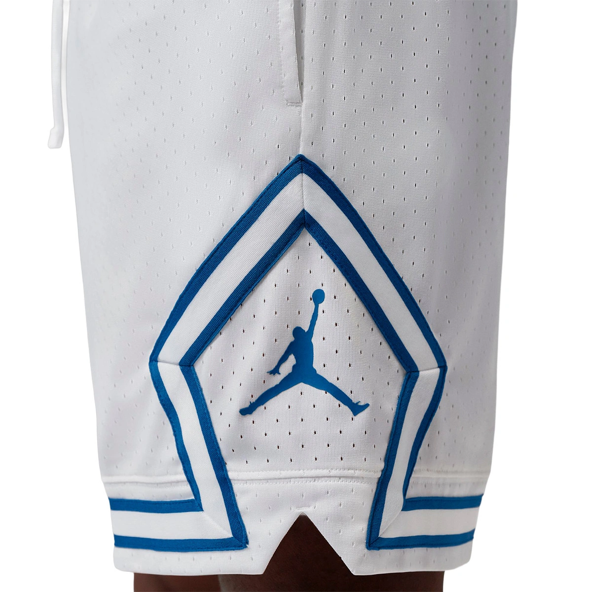pantalon-corto-jordan-sport-diamond-white-true-blue-true-blue-3
