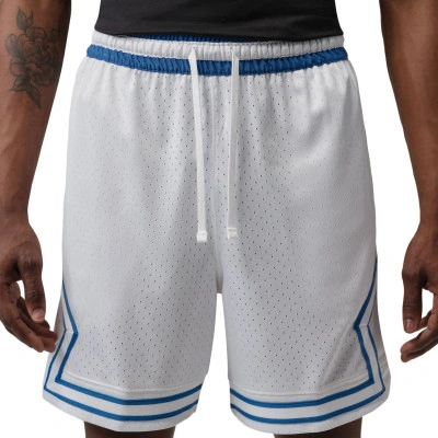 Sport Diamond Shorts