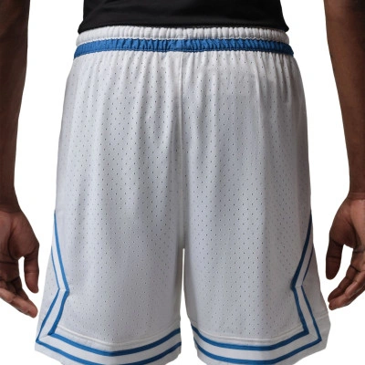 Sport Diamond Shorts