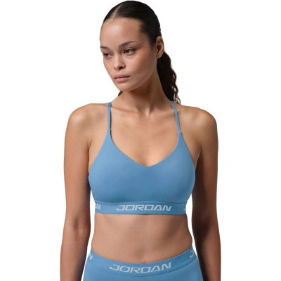 Sujetador Sport Indy Essential Mujer