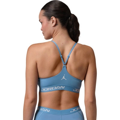 Sujetador Sport Indy Essential Mujer