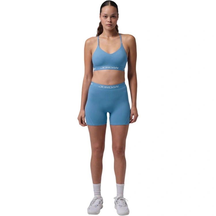 malla-corta-jordan-sport-high-rise-5-essential-mujer-blue-beyond-white-3