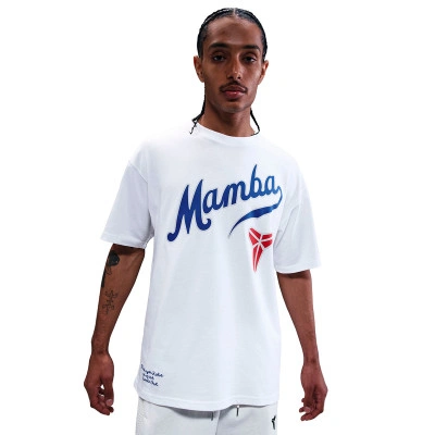 Kobe Bryant Max90 Los Angeles Dodgers T-Shirt
