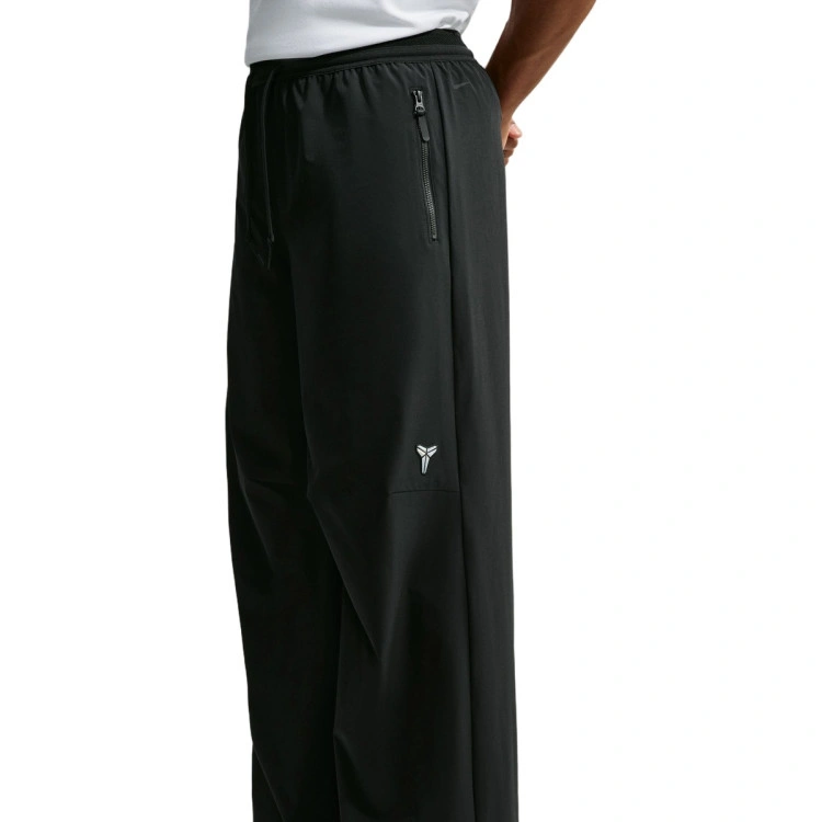 pantalon-largo-nike-kobe-bryant-wl-mp-wnba-black-black-2