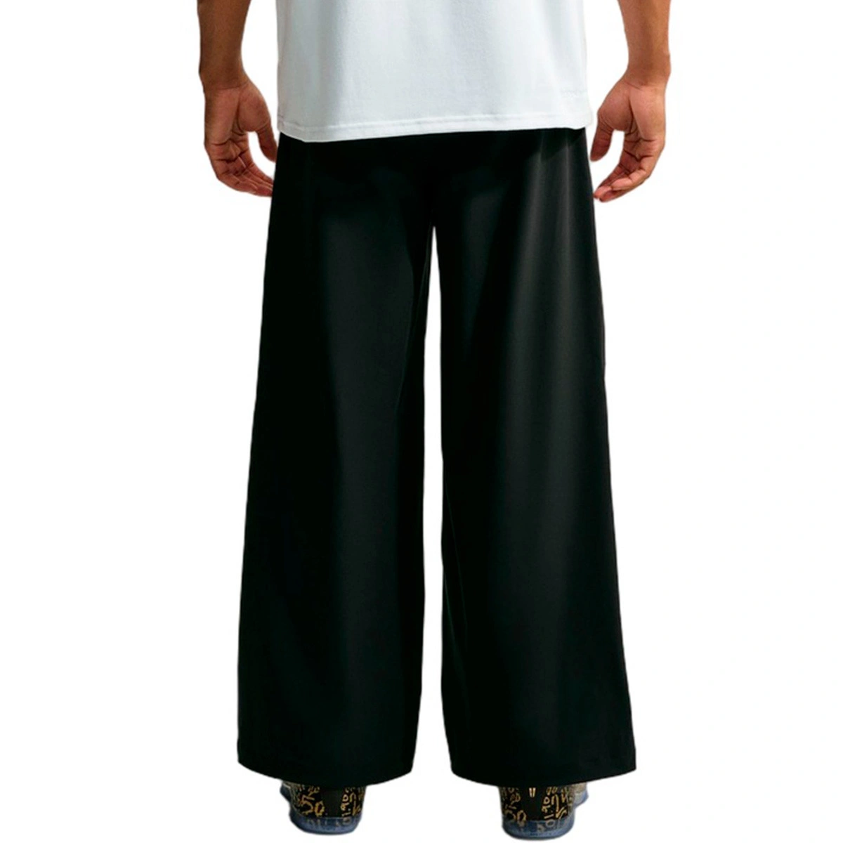 pantalon-largo-nike-kobe-bryant-wl-mp-wnba-black-black-1