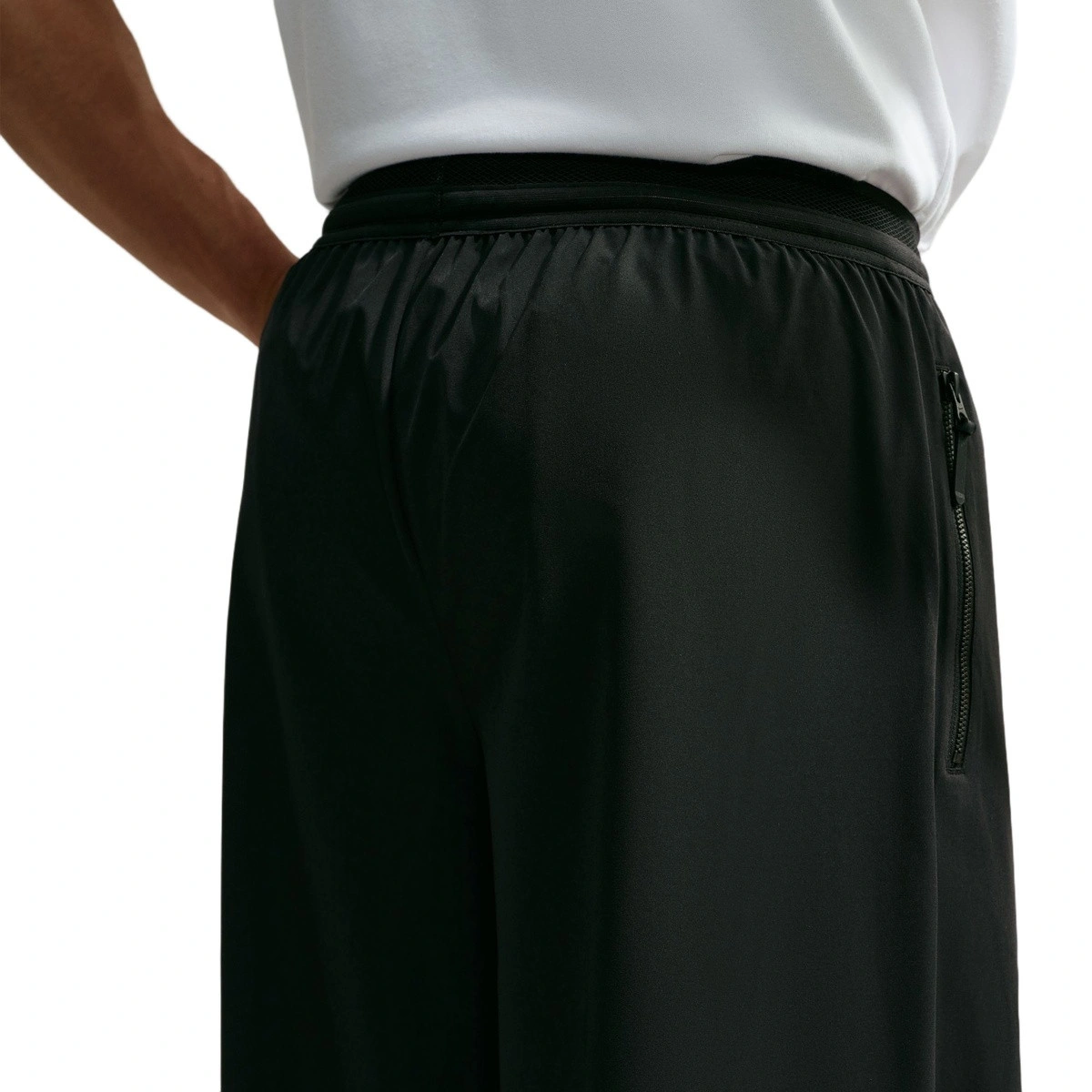 pantalon-largo-nike-kobe-bryant-wl-mp-wnba-black-black-3
