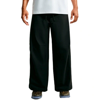 Pantalón largo Kobe Bryant Wl Mp WNBA