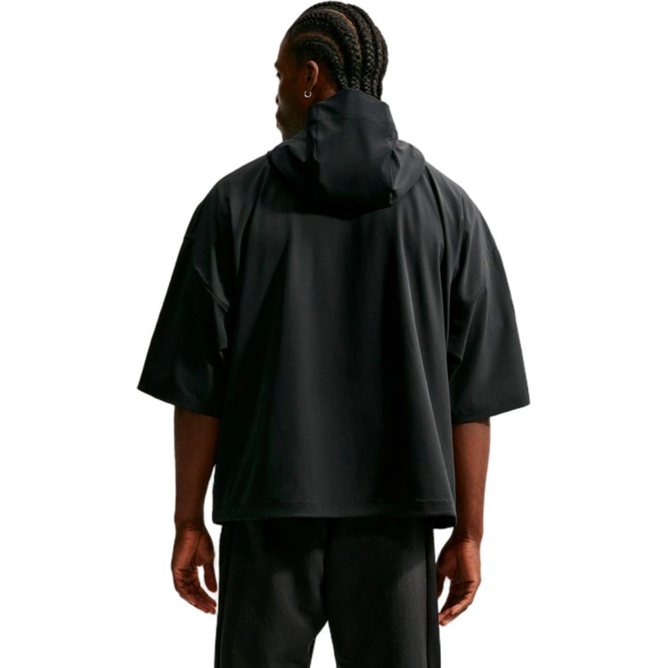 chaqueta-nike-kobe-bryant-half-zip-ss-mp-wnba-black-black-1