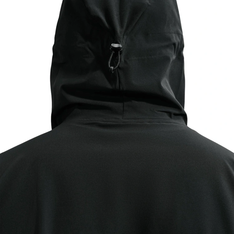 chaqueta-nike-kobe-bryant-half-zip-ss-mp-wnba-black-black-4