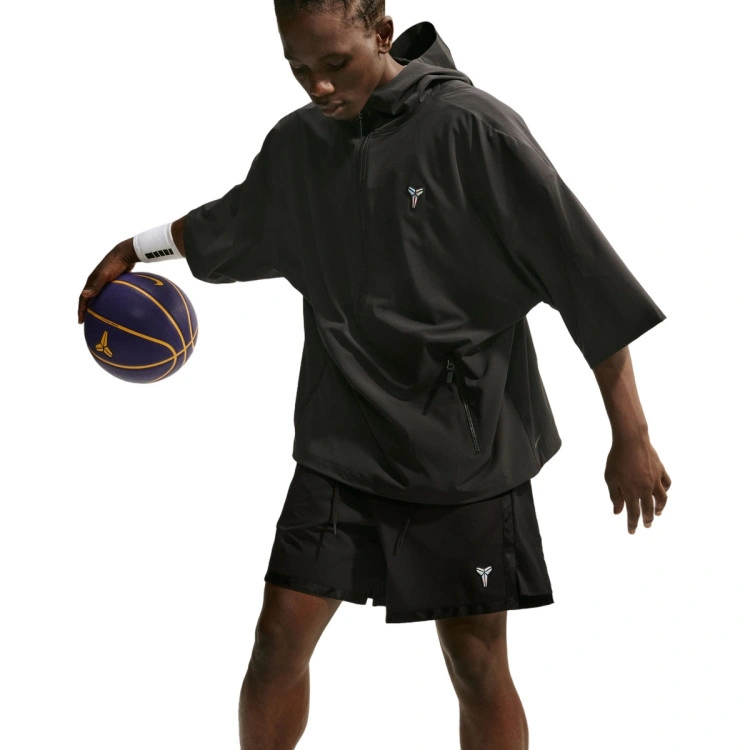 pantalon-corto-nike-kobe-bryant-2-in-1-mp-wnba-black-black-black-4