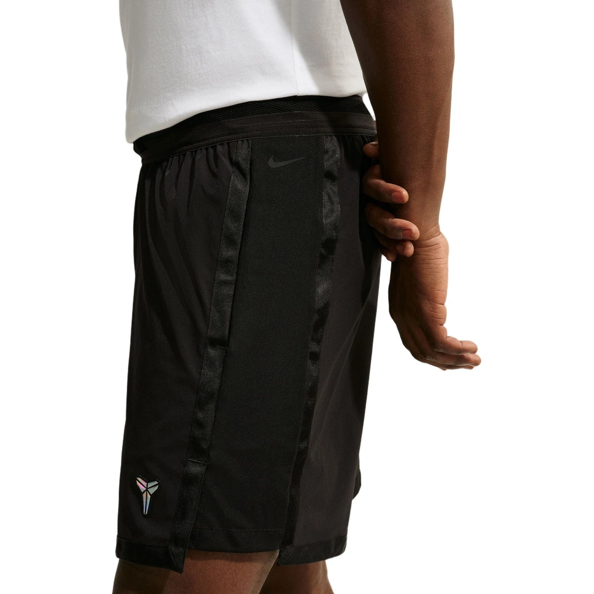pantalon-corto-nike-kobe-bryant-2-in-1-mp-wnba-black-black-black-2