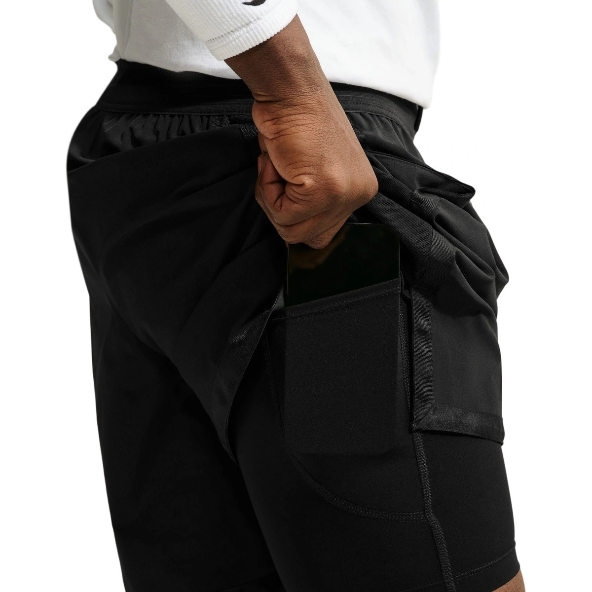pantalon-corto-nike-kobe-bryant-2-in-1-mp-wnba-black-black-black-3