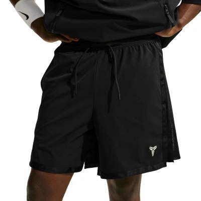Pantalón corto Kobe Bryant 2 In 1 Mp WNBA