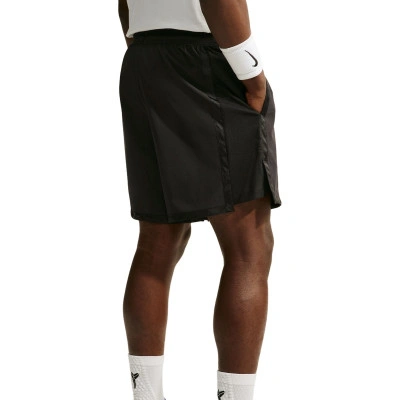 Pantalón corto Kobe Bryant 2 In 1 Mp WNBA