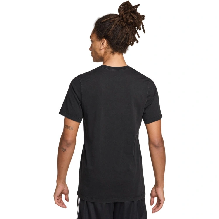 camiseta-nike-ja-morant-asbury-vault-black-1