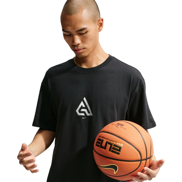 camiseta-nike-giannis-antetokounmpo-max90-summit-hc-black-2