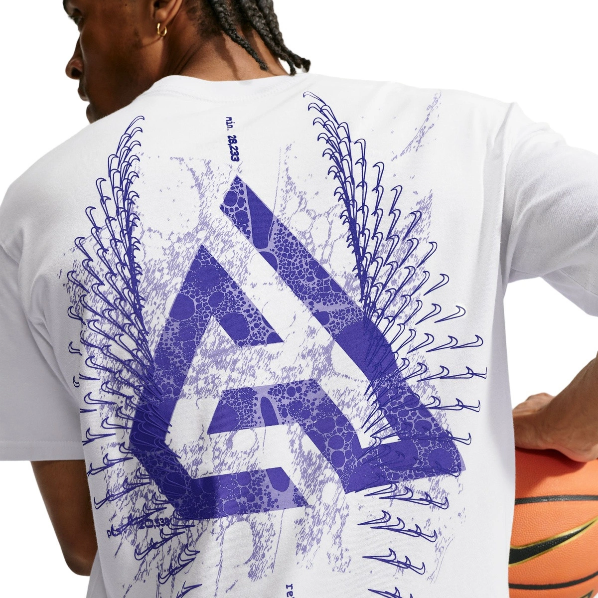 camiseta-nike-giannis-antetokounmpo-max90-off-white-2