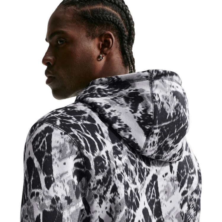sudadera-nike-ja-morant-club-aop-black-2