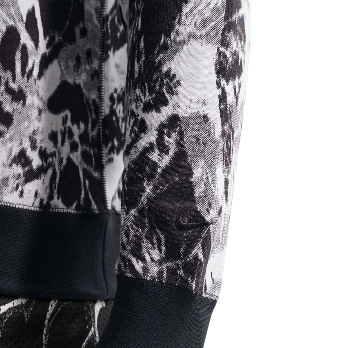 sudadera-nike-ja-morant-club-aop-black-3