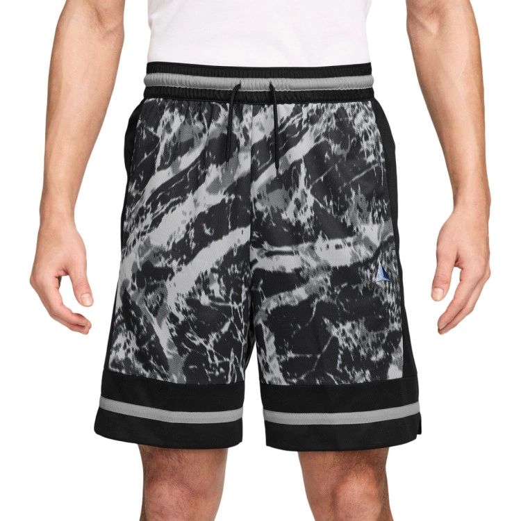 pantalon-corto-nike-ja-morant-game-classic-8-aop-black-lt-smoke-grey-metallic-silver-0