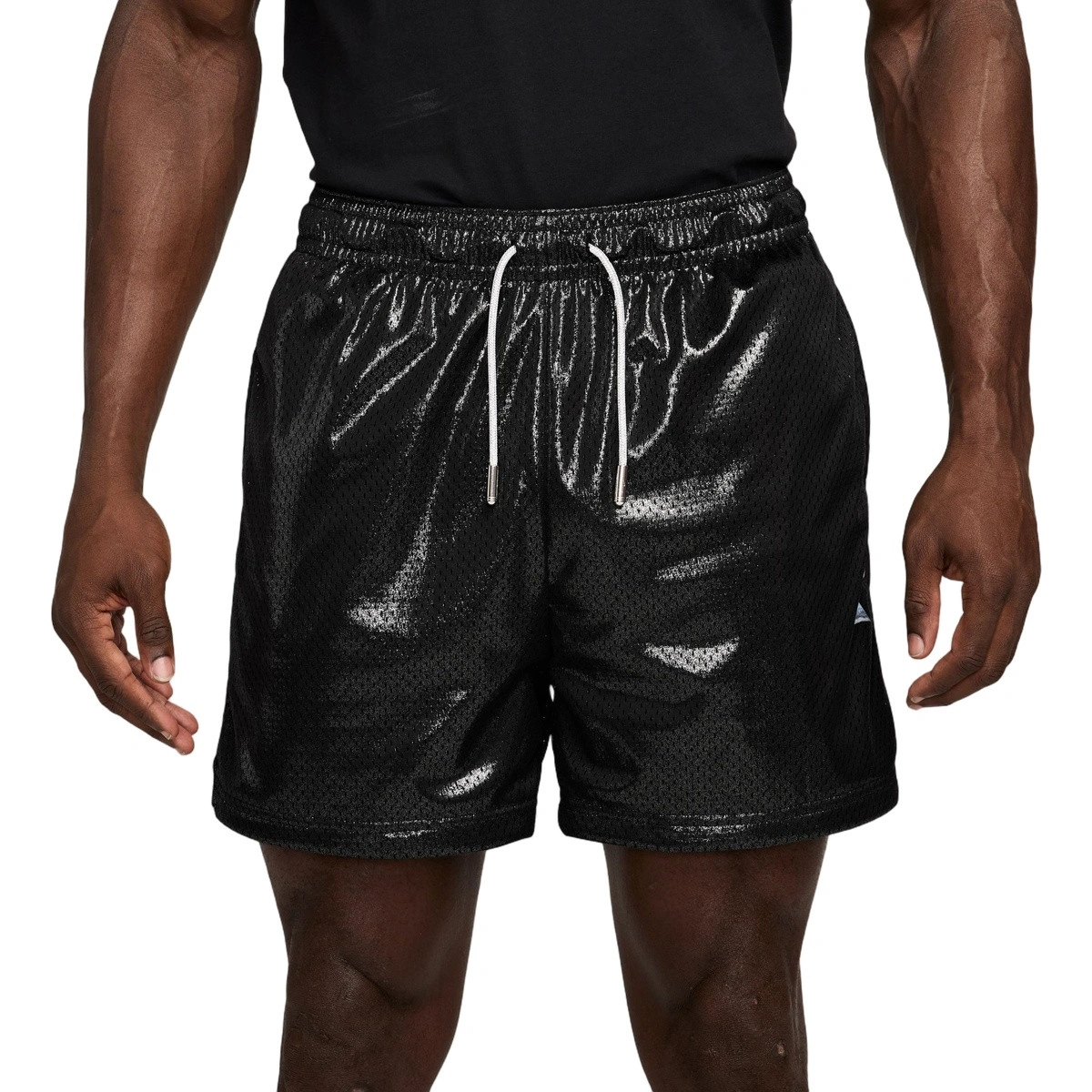 pantalon-corto-nike-ja-morant-standard-issue-practice-mesh-5-aop-black-0