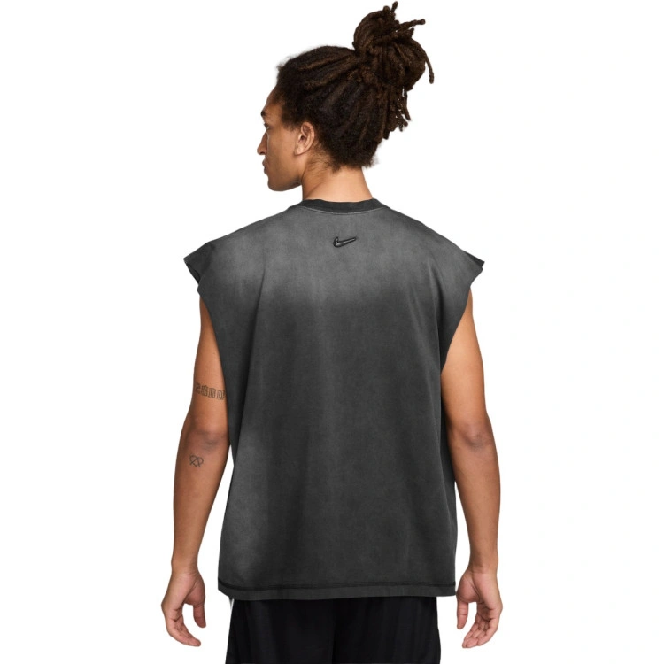 camiseta-nike-ja-morant-standard-issue-top-sin-mangas-black-1