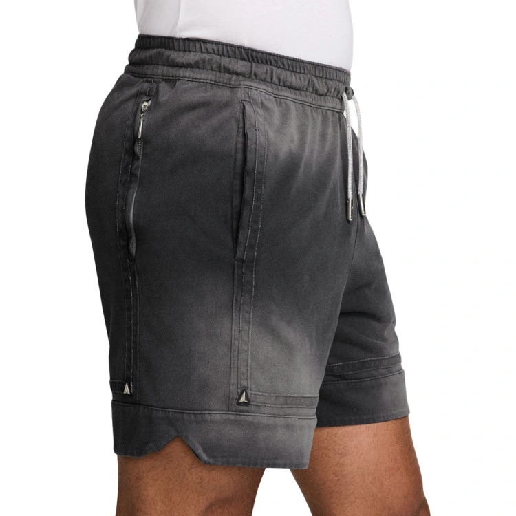 pantalon-corto-nike-ja-morant-standard-issue-game-pro-6-black-2