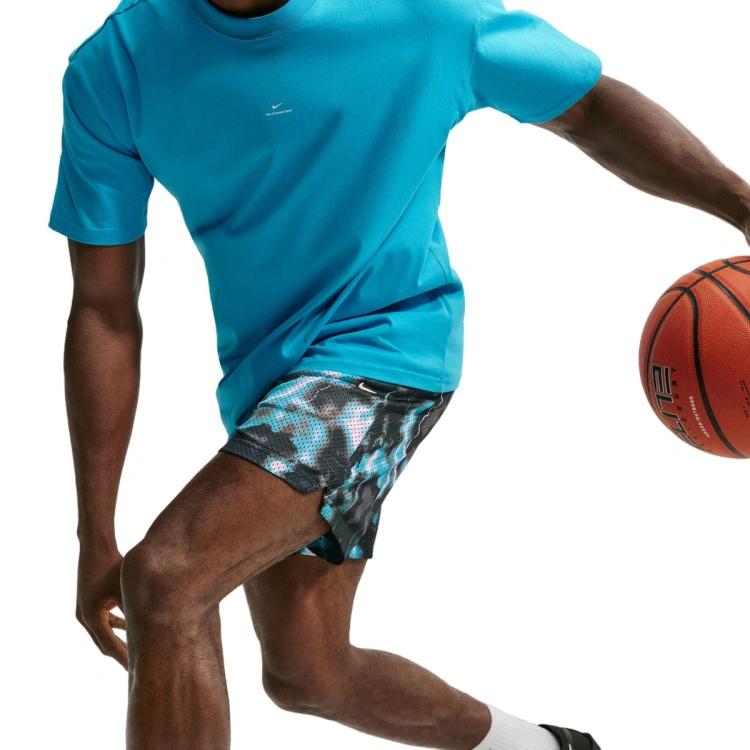 pantalon-corto-nike-standard-issue-practice-mesh-5-skull-lt-current-blue-black-pale-ivory-2