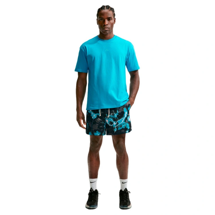 pantalon-corto-nike-standard-issue-practice-mesh-5-skull-lt-current-blue-black-pale-ivory-3