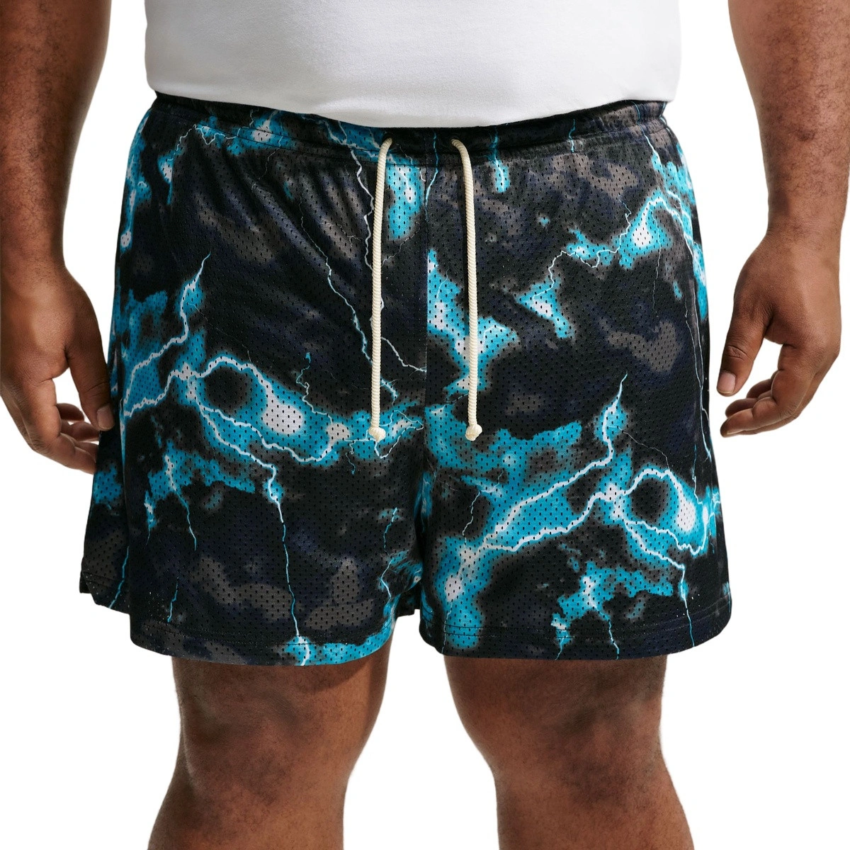 pantalon-corto-nike-standard-issue-practice-mesh-5-skull-lt-current-blue-black-pale-ivory-0