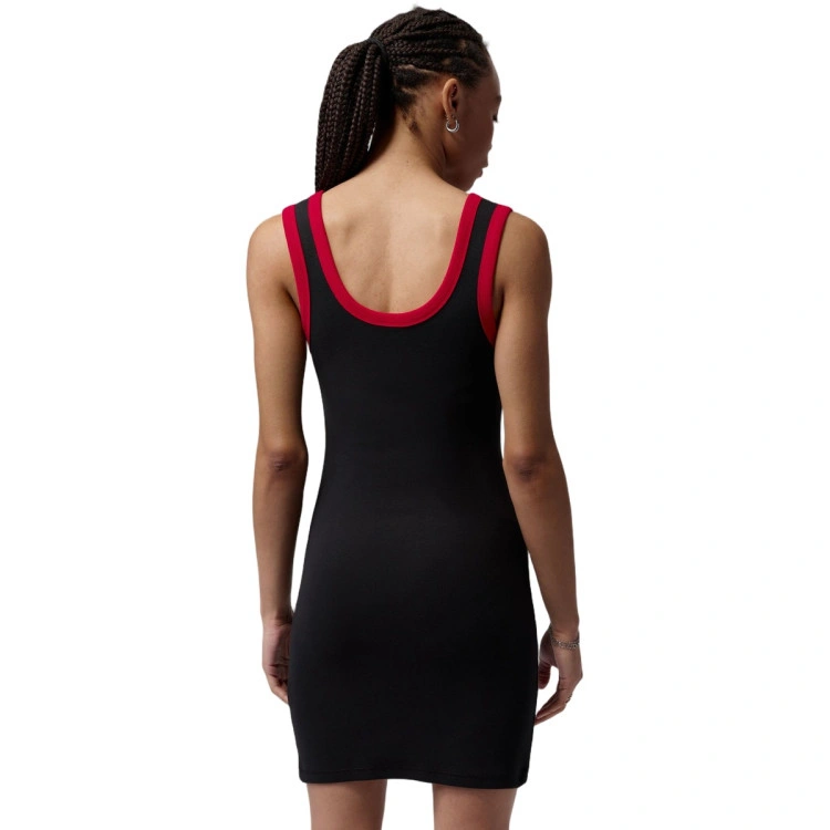 vestido-jordan-brooklyn-tank-gfx-mujer-black-gym-red-white-1