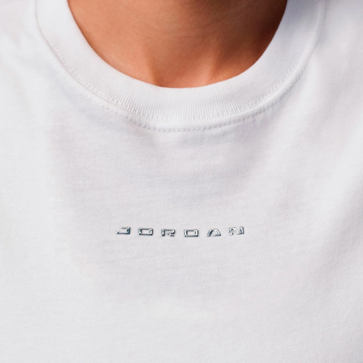 camiseta-jordan-gfx-mujer-white-2
