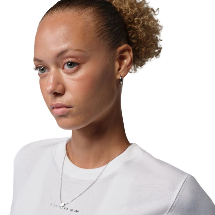 camiseta-jordan-gfx-mujer-white-3