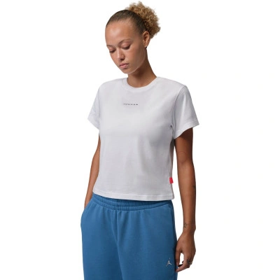 Women Gfx T-Shirt