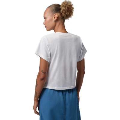 Women Gfx T-Shirt