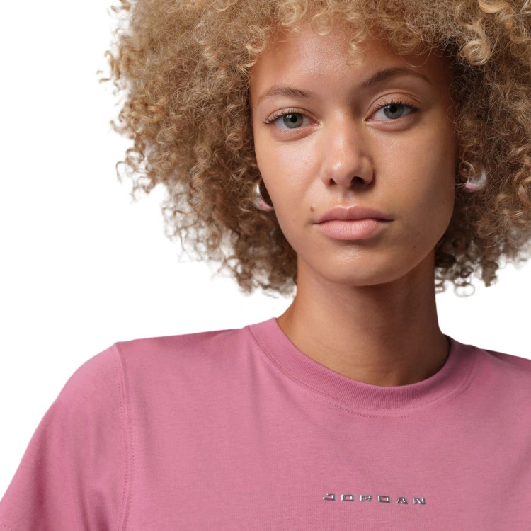camiseta-jordan-gfx-mujer-desert-berry-3